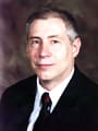 Dr. Robert P From, DO
