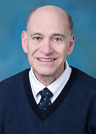 Dr. Stephen Mark Siegel, MD - Reisterstown, MD - Internal Medicine