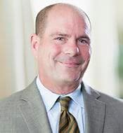 Dr. Kevin Gerard Murphy - Chicago, IL - Family Medicine