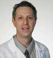 Dr. Glenn Allan Weiss, MD - Des Plaines, IL - Family Medicine