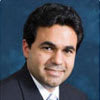 Dr. Victor Manuel Mejia, MD - Trumbull, CT - Cardiovascular Disease, Interventional Cardiology