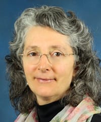 Dr. Lynette Teresa Mclamb, MD - San Rafael, CA - Internal Medicine