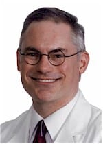 Dr. Scott George Turner, MD - Kansas City, MO - Oncology, Neurological Surgery, Neurology