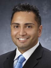 Dr. Cyril Njaravelil Philip, MD - Lake Geneva, WI - Pain Medicine