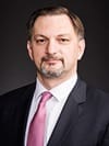Dr. Armen Hagopjanian, MD - Burbank, CA - Podiatry