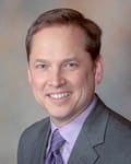 Dr. Alan Jansujwicz, MD