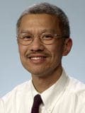 Dr. Robert George Bingyou, MD - Portland, ME - Endocrinology,  Diabetes & Metabolism, Internal Medicine