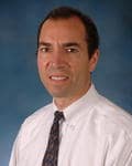 Dr. Nicholas Milton Stamatos, MD - Baltimore, MD - Infectious Disease