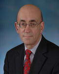 Dr. Sanford Alvin Stass, MD - Baltimore, MD - Pathology, Hematology