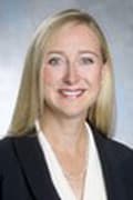 Dr. Stacy Elaine Smith, MD - Boston, MA - Diagnostic Radiology, Pathology