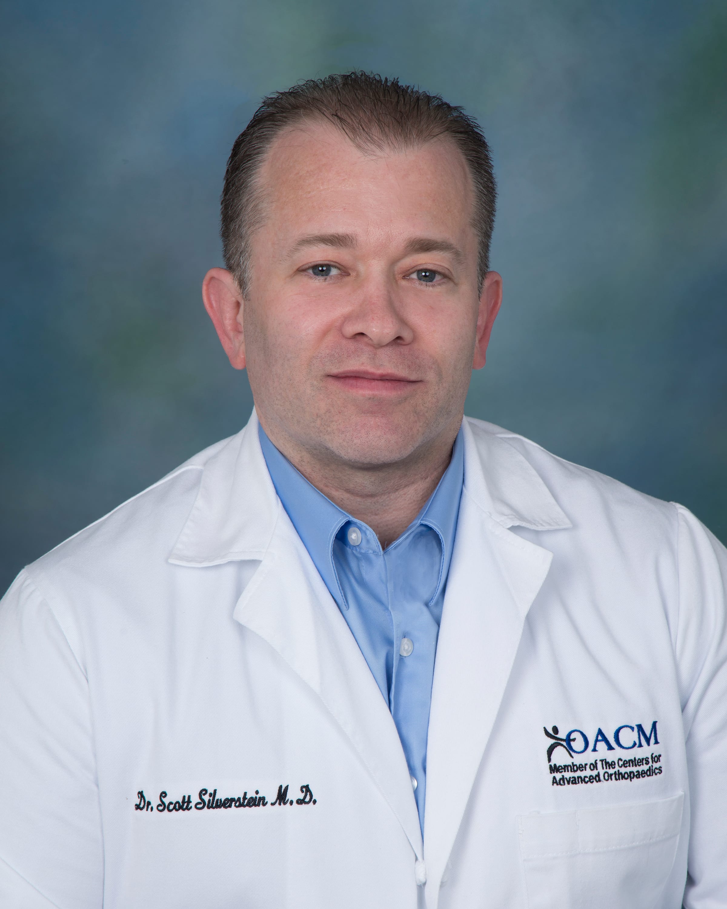 Dr. Scott Silverstein, MD Catonsville, MD Dr. Scott Silverstein, MD Catonsville, MD
