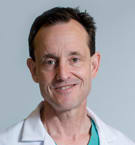 Dr. Robert Leo Sheridan, MD - Boston, MA - Surgery, Critical Care Medicine