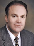 Dr. Mark Alan Kuzel, MD - Edmonds, WA - Podiatry
