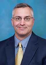 Dr. Shawn C Standard, MD