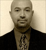 Dr. Ahmed Medhat Darwish, MD - Cleveland, OH - Anesthesiology, Critical Care Medicine