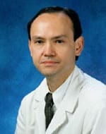 Dr. Akira Ishiyama, MD - Los Angeles, CA - Otolaryngology-Head & Neck Surgery