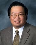 Dr. Philip Dy, MD