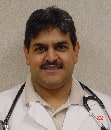 Dr. Dharam Raj Anand, MD - BOURBONNAIS, IL - Internal Medicine