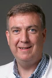 Dr. Reed Brozen, MD - Lebanon, NH - Emergency Medicine