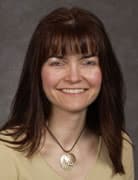 Dr. Maryanna Kuhnle Mason, MD - Stony Brook, NY - Diagnostic Radiology