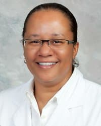 Dr. Yolanda Renee Renfroe, MD - Davenport, IA - Obstetrics & Gynecology, Maternal & Fetal Medicine