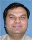 Dr. Samir Kumar Gupta, MD - Aurora, IL - Pathology, Cytopathology