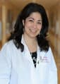 Dr. Angela Nazee Aslami, MD - Bridgewater, MA - Obstetrics & Gynecology