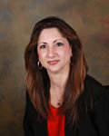 Dr. Christine D Griswold, MD