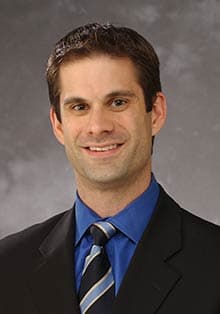 Dr. Christopher L Lindblade, MD - Phoenix, AZ - Cardiovascular Disease, Pediatrics