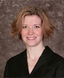 Dr. Wendy Jennifer Spangler, MD - Overland Park, KS - Neurological Surgery