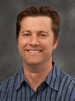 Dr. James Dillon Crew, MD - Omaha, NE - Family Medicine