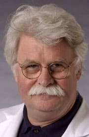 Dr. Kim Ornvold, MD - Lebanon, NH - Pathology
