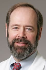 Dr. Mark F Fillinger, MD