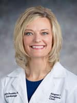Dr. Timea Bor, MD