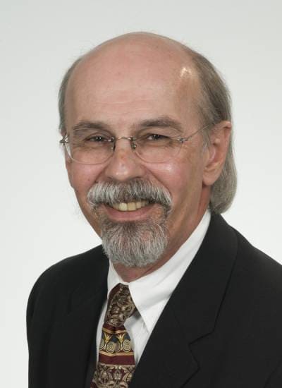 Dr. Michael David Lecce, MD