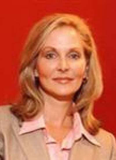 Dr. Penelope Celeste Treece, MD - Metairie, LA - Family Medicine, Plastic Surgery