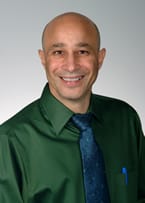 Dr. Steven Howard Saef, MD - Charleston, SC - Emergency Medicine