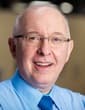 Dr. Christopher Martin Zimmerman, MD - Santa Ana, CA - Internal Medicine, Pediatrics