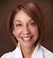 Dr. Elysa Barack Fisher, MD - Skokie, IL - Plastic Surgery