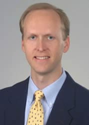 Dr. Jonathan Jacob Halford, MD - Charleston, SC - Neurology, Sleep Medicine