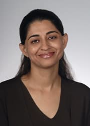 Dr. Jyotika Kanwar Fernandes, MD - Charleston, SC - Endocrinology,  Diabetes & Metabolism, Internal Medicine