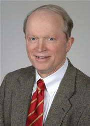 Dr. Joseph Robert Cantey, MD - Charleston, SC - Infectious Disease, Internal Medicine