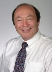 Dr. John Arthur Glaser, MD
