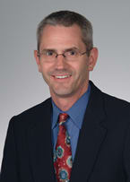 Dr. Jeffrey Sullivan Bush, MD - Charleston, SC - Emergency Medicine