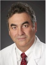 Dr. Stephen John Voyce, MD - Scranton, PA - Cardiology, Internal Medicine, Interventional Cardiology