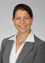 Dr. Tamatha Marie Psenka, MD - Charleston, SC - Family Medicine, Anesthesiology