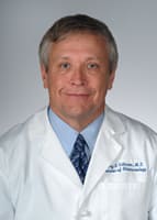 Dr. Gary Steven Gilkeson, MD - Charleston, SC - Rheumatology, Internal Medicine