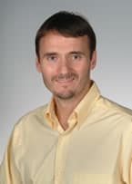 Dr. Geoffrey Allen Forbus, MD - Mount Pleasant, SC - Cardiovascular Disease, Internal Medicine, Pediatrics
