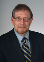 Dr. Frank Joseph Brescia, MD - Charleston, SC - Oncology, Hospice & Palliative Medicine, Internal Medicine