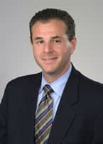 Dr. Eric Scott Rovner, MD